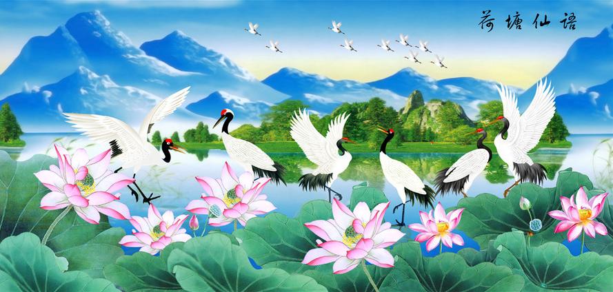 http://traiquangninh.wap.sh